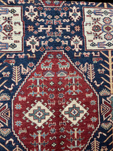 Load image into Gallery viewer, Shop 8x10 Traditional Rugs– Timeless Style | Roy&#39;s Rugs