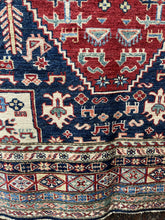 Load image into Gallery viewer, Shop 8x10 Traditional Rugs– Timeless Style | Roy&#39;s Rugs