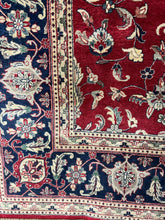 Load image into Gallery viewer, Shop 8x10 Traditional Rugs -Timeless Elegance | Roy&#39;s Rugs