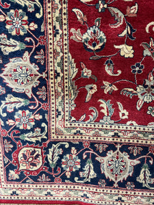 Shop 8x10 Traditional Rugs -Timeless Elegance | Roy's Rugs