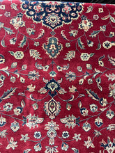 Load image into Gallery viewer, Shop 8x10 Traditional Rugs -Timeless Elegance | Roy&#39;s Rugs