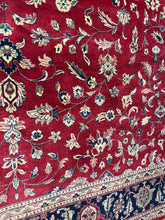 Load image into Gallery viewer, Shop 8x10 Traditional Rugs -Timeless Elegance | Roy&#39;s Rugs