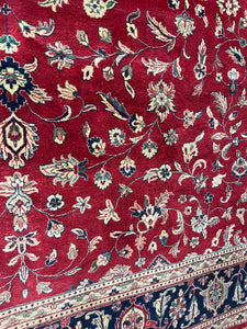 Shop 8x10 Traditional Rugs -Timeless Elegance | Roy's Rugs