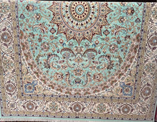 Load image into Gallery viewer, Shop 8x10 Traditional Rugs at Roy&#39;s Rugs