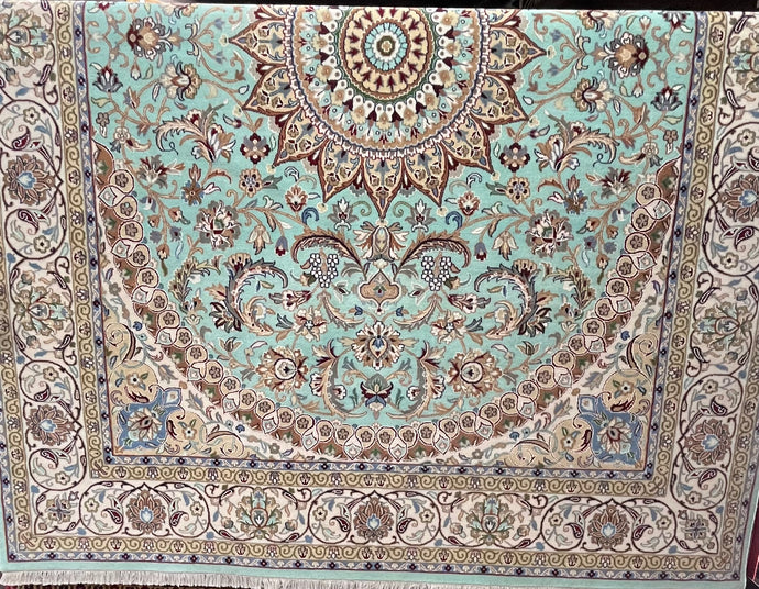 Shop 8x10 Traditional Rugs at Roy's Rugs