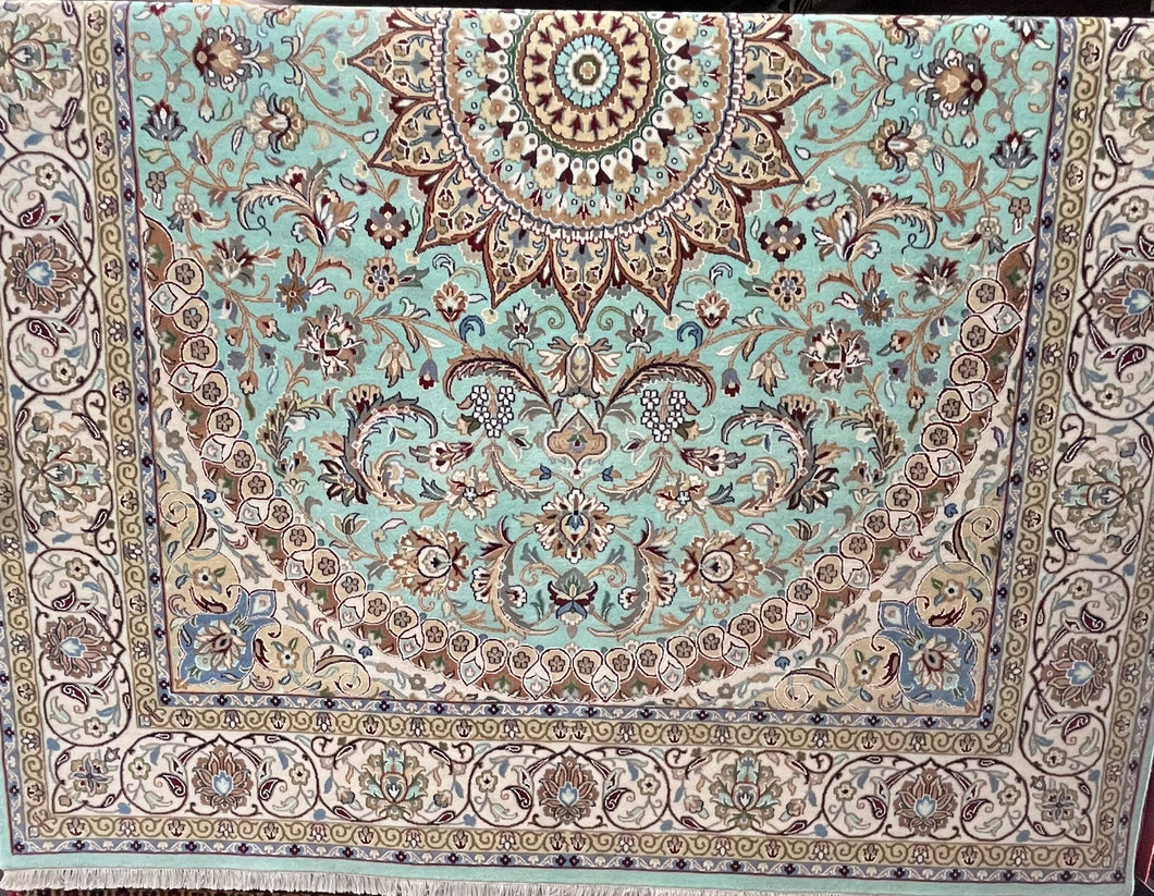 Shop 8x10 Traditional Rugs at Roy's Rugs