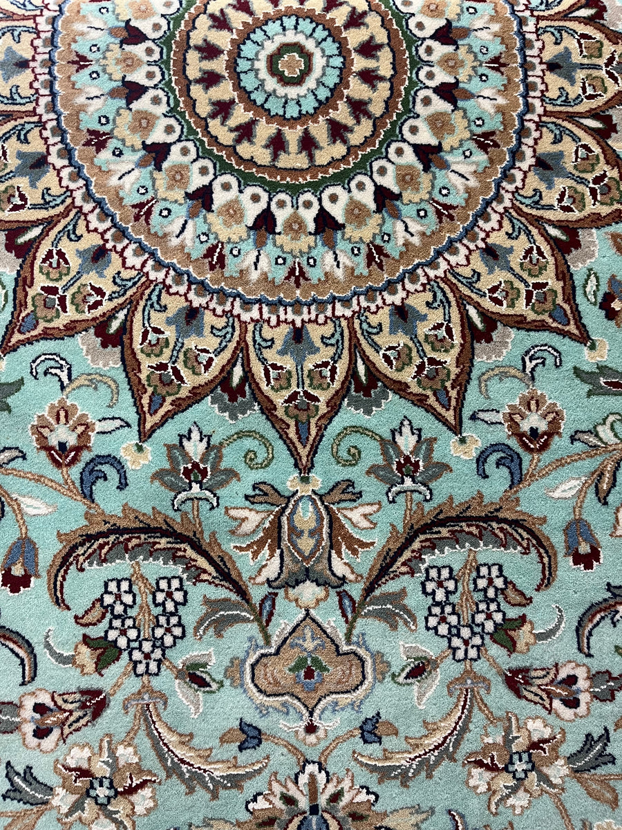 Shop 8x10 Traditional Rugs at Roy's Rugs – Roys Rugs