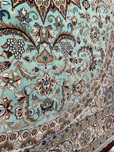 Shop 8x10 Traditional Rugs at Roy's Rugs