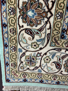 Shop 8x10 Traditional Rugs at Roy's Rugs