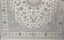 Load image into Gallery viewer, Shop 8x10 Traditional Rugs | Roy&#39;s Rugs