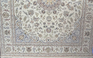 Shop 8x10 Traditional Rugs | Roy's Rugs