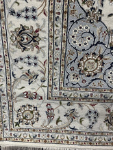 Load image into Gallery viewer, Shop 8x10 Traditional Rugs | Roy&#39;s Rugs
