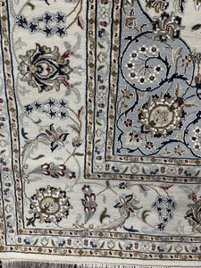Shop 8x10 Traditional Rugs | Roy's Rugs