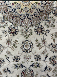 Shop 8x10 Traditional Rugs | Roy's Rugs