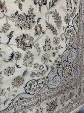 Load image into Gallery viewer, Shop 8x10 Traditional Rugs | Roy&#39;s Rugs