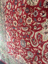 Load image into Gallery viewer, 8x11 Traditional Rug – Classic Patterns &amp; Style | Roys Rugs