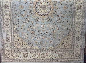 8x10 Traditional Rug – Shop Timeless Designs | Roys Rugs