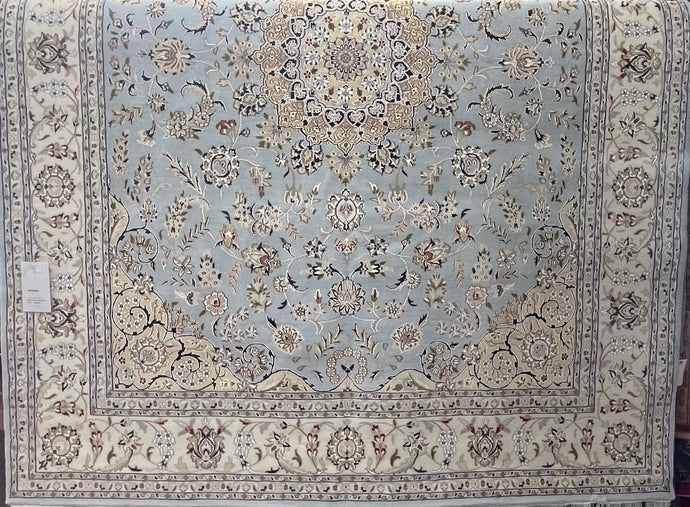 8x10 Traditional Rug – Shop Timeless Designs | Roys Rugs