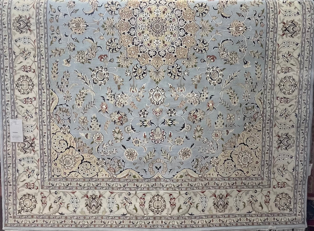 8x10 Traditional Rug – Shop Timeless Designs | Roys Rugs