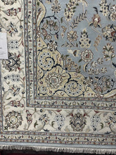 Load image into Gallery viewer, 8x10 Traditional Rug – Shop Timeless Designs | Roys Rugs