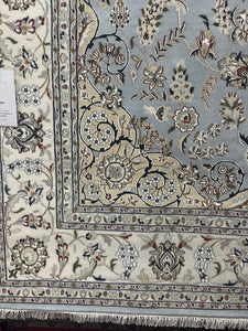 8x10 Traditional Rug – Shop Timeless Designs | Roys Rugs