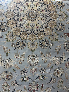 8x10 Traditional Rug – Shop Timeless Designs | Roys Rugs