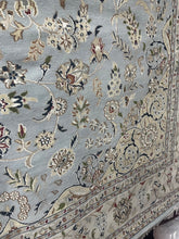 Load image into Gallery viewer, 8x10 Traditional Rug – Shop Timeless Designs | Roys Rugs