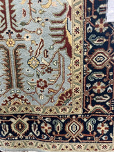 Load image into Gallery viewer, 8x10 Traditional Rug – Elegant Patterns &amp; Style | Roys Rugs