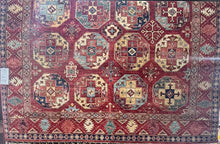 Load image into Gallery viewer, 8x10 Traditional Rug – Timeless Design for Your Home | Roys Rugs