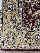 Load image into Gallery viewer, 8x10 Traditional Rug – Rich Patterns &amp; Style | Roys Rugs