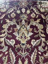 Load image into Gallery viewer, 8x10 Traditional Rug – Rich Patterns &amp; Style | Roys Rugs