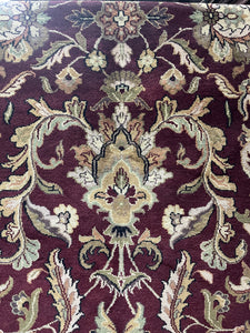 8x10 Traditional Rug – Rich Patterns & Style | Roys Rugs