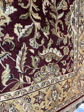 Load image into Gallery viewer, 8x10 Traditional Rug – Rich Patterns &amp; Style | Roys Rugs