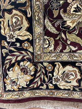 Load image into Gallery viewer, 8x10 Traditional Rug – Classic Style &amp; Quality | Roys Rugs