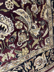 8x10 Traditional Rug – Classic Style & Quality | Roys Rugs