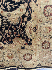 8x10 Traditional Rug – Elegant & Durable | Roys Rugs