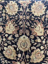 Load image into Gallery viewer, 8x10 Traditional Rug – Elegant &amp; Durable | Roys Rugs
