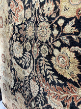 Load image into Gallery viewer, 8x10 Traditional Rug – Elegant &amp; Durable | Roys Rugs