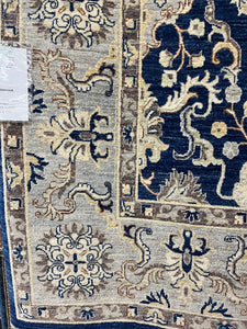8x10 Traditional Rug – Classic Designs & Quality | Roys Rugs