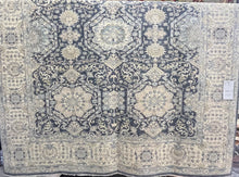 Load image into Gallery viewer, 8x10 Traditional Rug with Classic Patterns – Roys Rugs