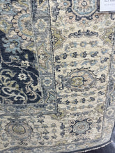 Load image into Gallery viewer, 8x10 Traditional Rug with Classic Patterns – Roys Rugs