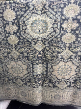 Load image into Gallery viewer, 8x10 Traditional Rug with Classic Patterns – Roys Rugs