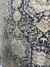 Load image into Gallery viewer, 8x10 Traditional Rug with Classic Patterns – Roys Rugs