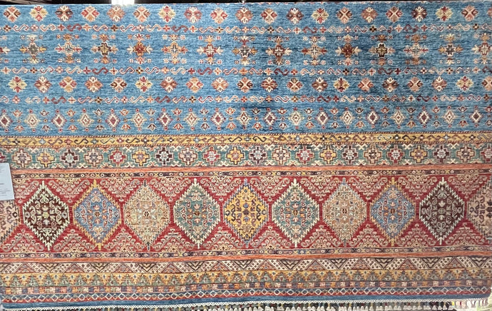 8x10 Traditional Rug in Classic Styles – Shop Now at Roys Rugs