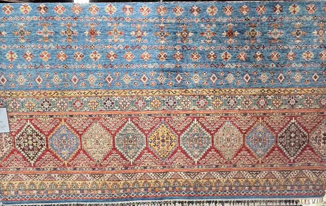 8x10 Traditional Rug in Classic Styles – Shop Now at Roys Rugs