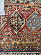 Load image into Gallery viewer, 8x10 Traditional Rug in Classic Styles – Shop Now at Roys Rugs