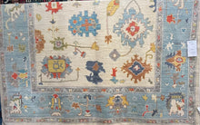 Load image into Gallery viewer, 8x10 Traditional Rugs for Timeless Decor – Available at Roys Rugs