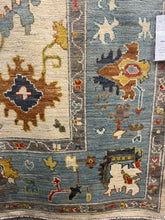 Load image into Gallery viewer, 8x10 Traditional Rugs for Timeless Decor – Available at Roys Rugs