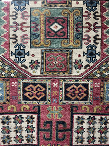 8x10 Traditional Rugs – Classic Elegance | Roys Rugs
