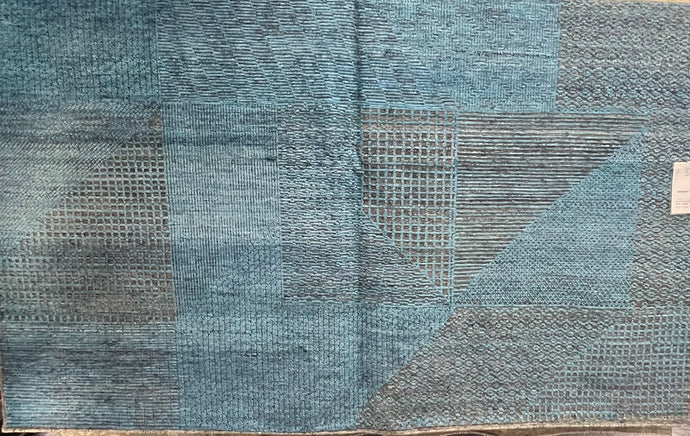 8x10 Moroccan Rugs – Boho & Tribal Styles | Roys Rugs